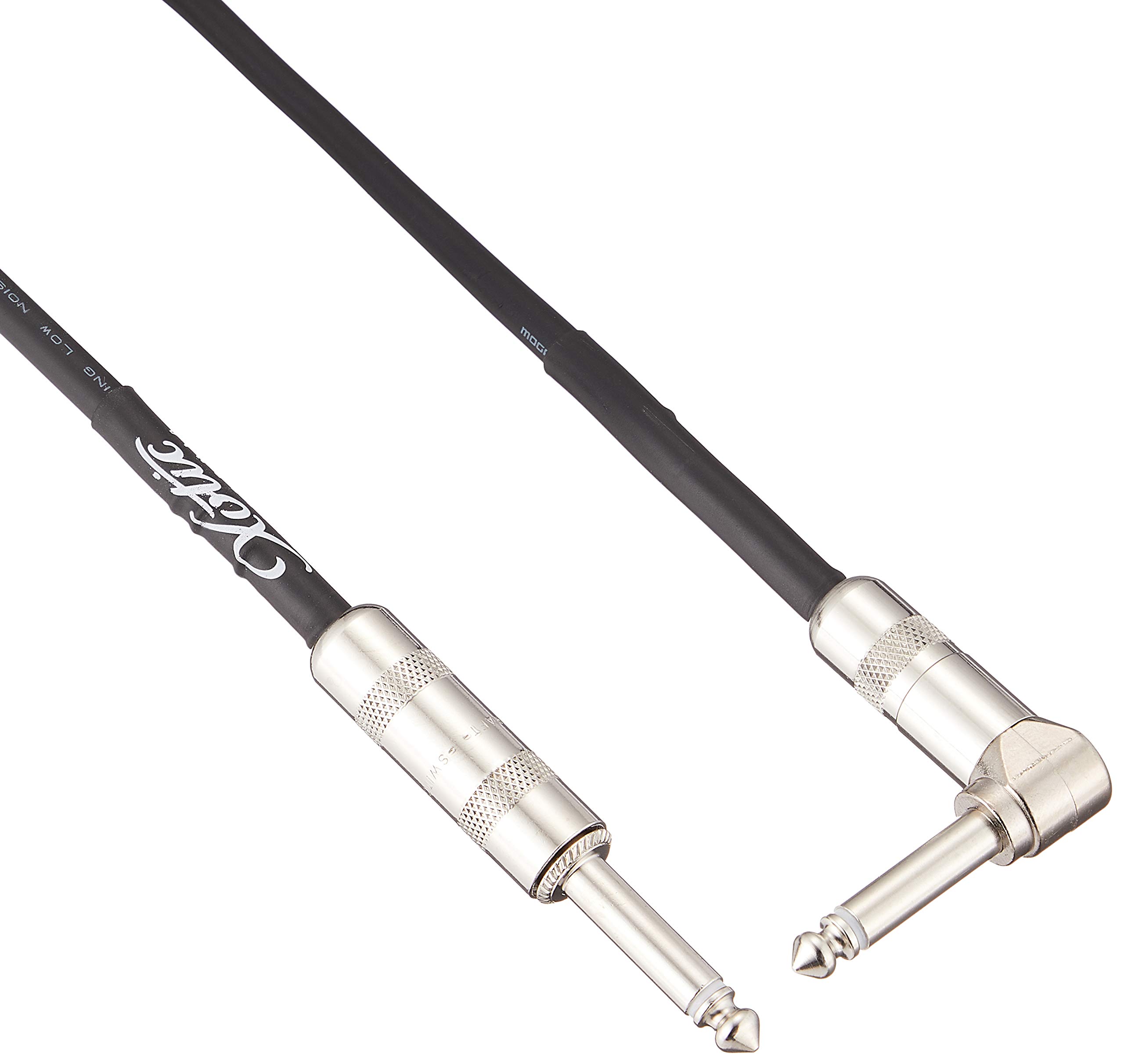ケーブル・シールド pcocc 4-CONDUCTORS CABLE PROTECH XLR4 ピン電源ケーブル 3m／DC-C40M3 | 放送用・撮影用・配信